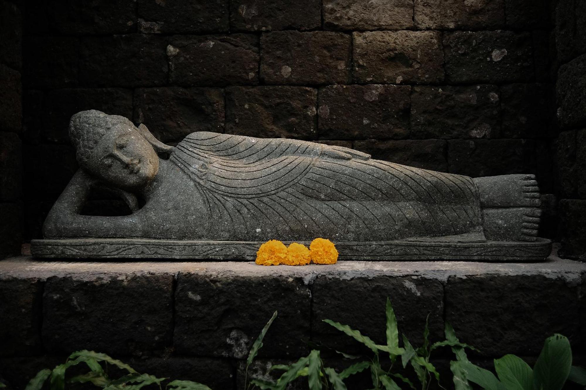 Uddhara Ubud Villa מראה חיצוני תמונה