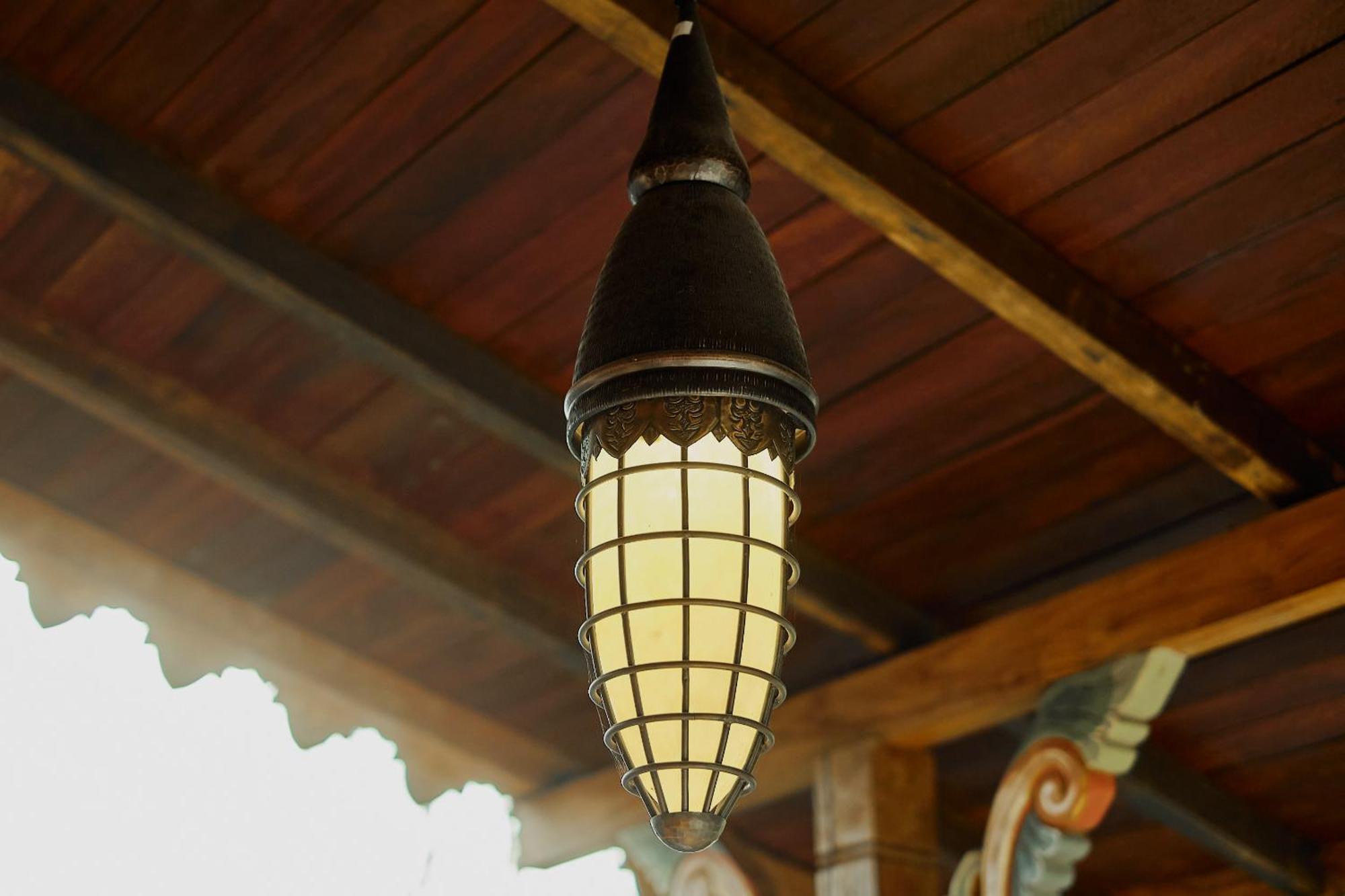 Uddhara Ubud Villa מראה חיצוני תמונה